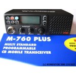 intek-m-760-nowy-radiote_118.jpg
