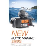 jopix-marine-3500m-g-stacjona_37311.jpg