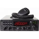 k-po-dx-5000-v6-radiotelefon-26_244.png