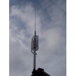 k40-bcmax-antena-cb-clc-170cm_35706.jpg