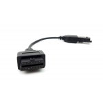 kabel-adapter-ducati-4-pin-do_26276.jpg