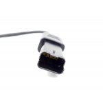 kabel-adapter-ducati-4-pin-do_26277.jpg