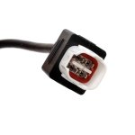 kabel-adapter-yamaha-4-pin-do_28263.jpg
