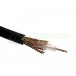 kabel-naprawczy-do-anteny-cb_23398.jpg
