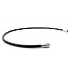 kabel-polaczeniowy-100cm-rg-2_25032.jpg