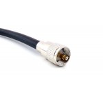 kabel-polaczeniowy-100cm-rg-2_25034.jpg