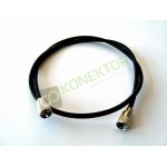 kabel-polaczeniowy-100cm_12222.jpg