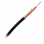 kabel-polaczeniowy-50cm-rf-5_27971.jpg