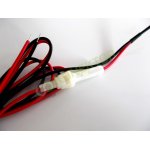 kabel-zasilajacy-110cm-z_13606.jpg