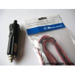 kabel-zasilajacy-3-pin-z_425.jpg