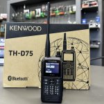 kenwood-th-d75e-radiotelefon_40226.jpg