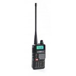 kombix-uv-5r-radiotelefon-rec_34525.jpg