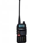 kombix-uv-5r-radiotelefon-rec_34531.jpg