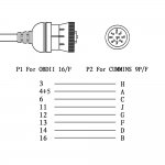 kopia-kabel-adapter-j1708-cum_26320.jpg