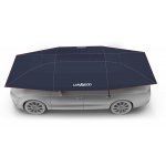 lanmodo-pro-car-tent-automaty_27130.jpg