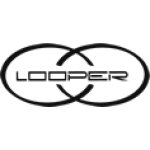 looper-mla-m-v5-petlowa-anten_30149.png