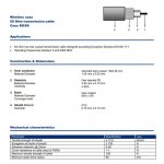 magnum-rg-8x-mini-8-kabel-prz_32132.jpg