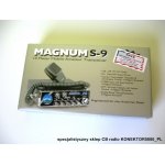 magnum-s-9-magnum-s9-am_2464.jpg