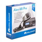 midland-alan-48-pro-cb-radio_29465.jpg