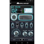 midland-dualmike-mikrofon-bez_37055.jpg