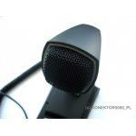 mikrofon-stolowy-astatic_1349.jpg