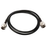 niskostratny-kabel-polaczenio_39867.jpg