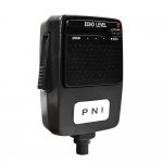 pni-echo-4-mikrofon-do-cb-rad_24775.jpg