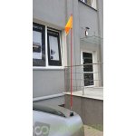 pomaranczowa-flaga-bezpieczen_36373.jpg