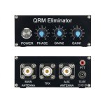 qrm-eliminator-v2-1-30mhz-mod_34979.jpg