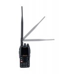 radiora-ism-433-h-antena-21cm_30622.jpg