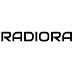radiora-mag-150-pl-podstawa-m_36063.jpg