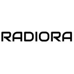 radiora-marine-110-antena-mor_31567.jpg