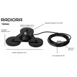 radiora-sg-7900-trimag-antena_28867.png
