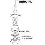 sirio-turbo-2000-pl-antena-cb_21857.jpg