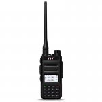 tyt-th-88-radiotelefon-reczny_28029.jpg