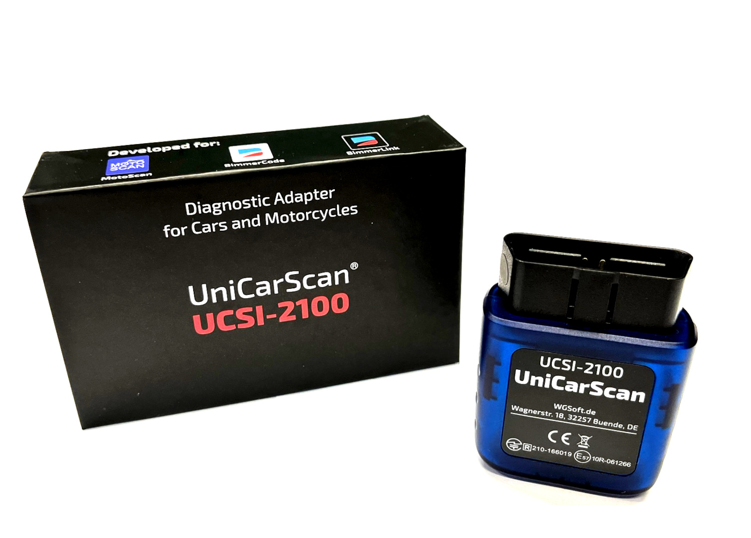 unicarscan-ucsi-2100-interfej_34404.jpg