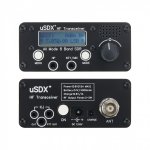 usdx-miniaturowy-radiotelefon_34031.jpg