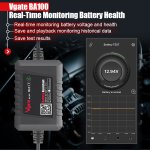 vgate-ba100-tester-akumulator_35984.jpg