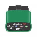 vgate-vlinker-fd-wifi-interfe_30819.jpg