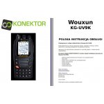 wouxun-kg-uv9k-pro-pack-radio_23597.jpg