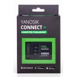 yanosik-connect-skaner-diagno_38775.jpg