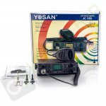 yosan-jc-350-cb-radio-z_11710.jpg