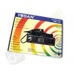yosan-pro-120-pro120-cb_4487.jpg